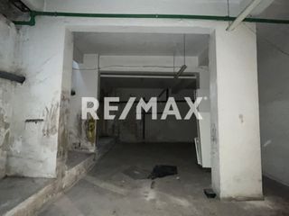 Κατάστημα 238 τ.μ. για ενοικίαση, Θεσσαλονίκη - Κέντρο, Κέντρο-thumb-5