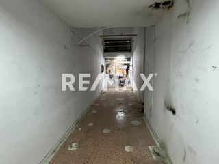 Κατάστημα 238 τ.μ. για ενοικίαση, Θεσσαλονίκη - Κέντρο, Κέντρο-thumb-1