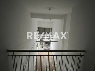 Κατάστημα 238 τ.μ. για ενοικίαση, Θεσσαλονίκη - Κέντρο, Κέντρο-thumb-8