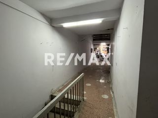 Κατάστημα 238 τ.μ. για ενοικίαση, Θεσσαλονίκη - Κέντρο, Κέντρο-thumb-11