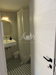 Studio / γκαρσονιέρα 28 τ.μ. πρός ενοικίαση, Ν. Καβάλας, Καβάλα-thumb-20