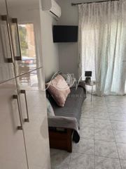 Studio / γκαρσονιέρα 28 τ.μ. για ενοικίαση