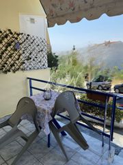 Studio / γκαρσονιέρα 28 τ.μ. πρός ενοικίαση, Ν. Καβάλας, Καβάλα-thumb-24