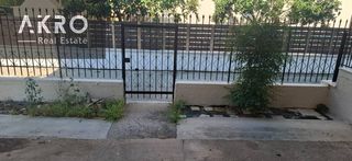 Μεζονέτα 73 τ.μ. για πώληση, Ν. Πρέβεζας, Πρέβεζα-thumb-7