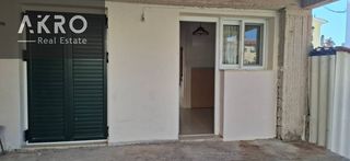 Μεζονέτα 73 τ.μ. για πώληση, Ν. Πρέβεζας, Πρέβεζα-thumb-5