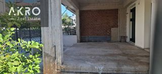 Μεζονέτα 73 τ.μ. για πώληση, Ν. Πρέβεζας, Πρέβεζα-thumb-3