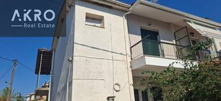 Μεζονέτα 73 τ.μ. για πώληση, Ν. Πρέβεζας, Πρέβεζα-thumb-6