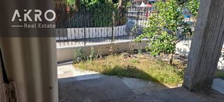 Μεζονέτα 73 τ.μ. για πώληση, Ν. Πρέβεζας, Πρέβεζα-thumb-13