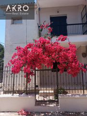 Μεζονέτα 73 τ.μ. για πώληση