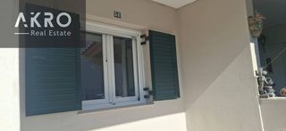 Μεζονέτα 73 τ.μ. για πώληση, Ν. Πρέβεζας, Πρέβεζα-thumb-11