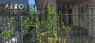 Μεζονέτα 73 τ.μ. για πώληση, Ν. Πρέβεζας, Πρέβεζα-thumb-2