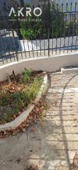 Μεζονέτα 73 τ.μ. για πώληση, Ν. Πρέβεζας, Πρέβεζα-thumb-12