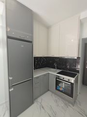 Διαμέρισμα 49 τ.μ. για πώληση, Θεσσαλονίκη - Κέντρο, Μπότσαρη-thumb-4