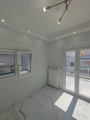Διαμέρισμα 49 τ.μ. για πώληση, Θεσσαλονίκη - Κέντρο, Μπότσαρη-thumb-6