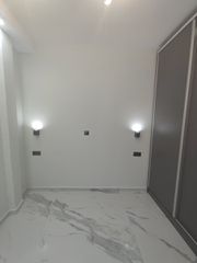 Διαμέρισμα 49 τ.μ. για πώληση, Θεσσαλονίκη - Κέντρο, Μπότσαρη-thumb-11