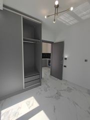 Διαμέρισμα 49 τ.μ. για πώληση, Θεσσαλονίκη - Κέντρο, Μπότσαρη-thumb-9