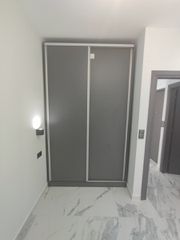Διαμέρισμα 49 τ.μ. για πώληση, Θεσσαλονίκη - Κέντρο, Μπότσαρη-thumb-12