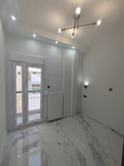 Διαμέρισμα 49 τ.μ. για πώληση, Θεσσαλονίκη - Κέντρο, Μπότσαρη-thumb-10