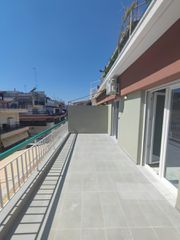 Διαμέρισμα 49 τ.μ. για πώληση, Θεσσαλονίκη - Κέντρο, Μπότσαρη-thumb-18