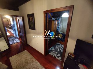 Μονοκατοικία 176 τ.μ. για πώληση, Πέλλα, Βεγορίτιδα-thumb-7