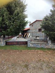 Μονοκατοικία 176 τ.μ. για πώληση, Πέλλα, Βεγορίτιδα-thumb-14