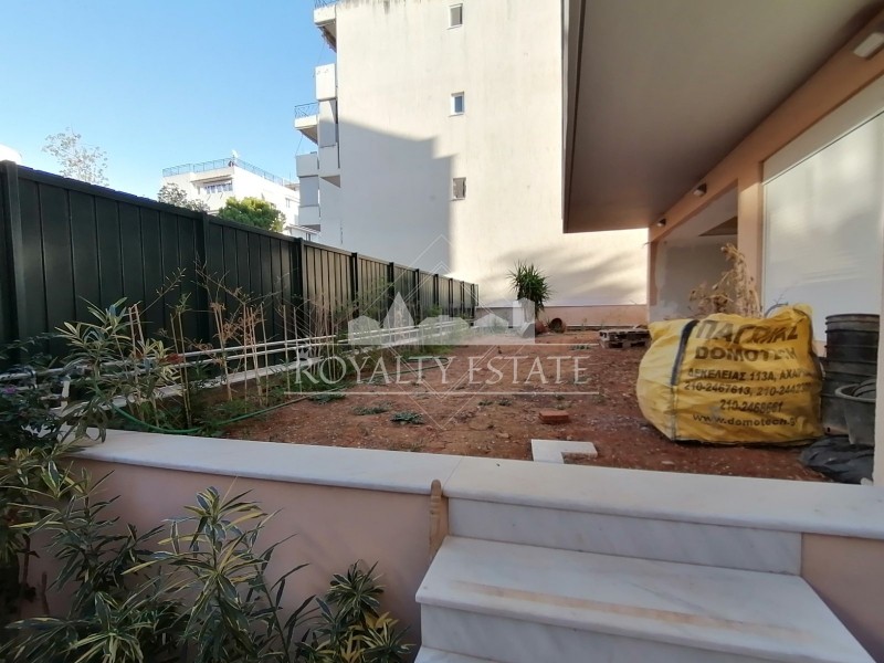 Επιχειρηματικό κτίριο 923 τ.μ. πρός πώληση, Αθήνα - Βόρεια Προάστια, Λυκόβρυση