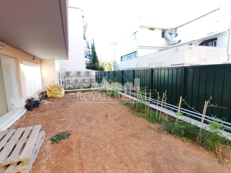 Επιχειρηματικό κτίριο 923 τ.μ. πρός πώληση, Αθήνα - Βόρεια Προάστια, Λυκόβρυση