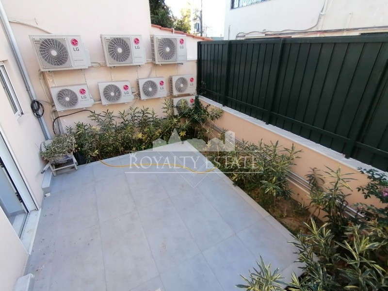 Επιχειρηματικό κτίριο 923 τ.μ. πρός πώληση, Αθήνα - Βόρεια Προάστια, Λυκόβρυση