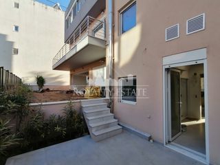 Επιχειρηματικό κτίριο 923 τ.μ. για πώληση