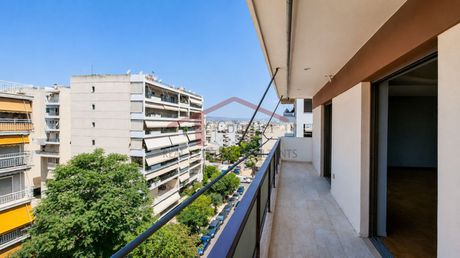 Μεζονέτα 121 τ.μ. προς πώληση