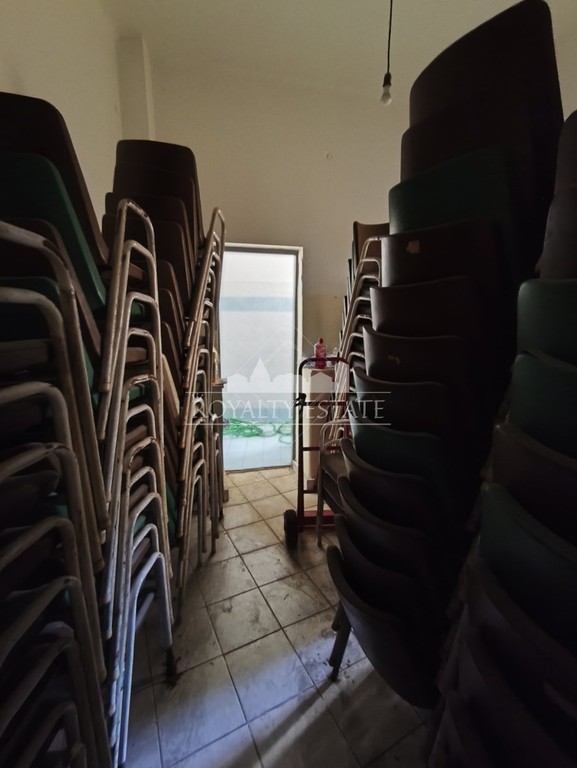 Κατάστημα 69 τ.μ. πρός πώληση, Αθήνα - Κέντρο, Νέος Κόσμος