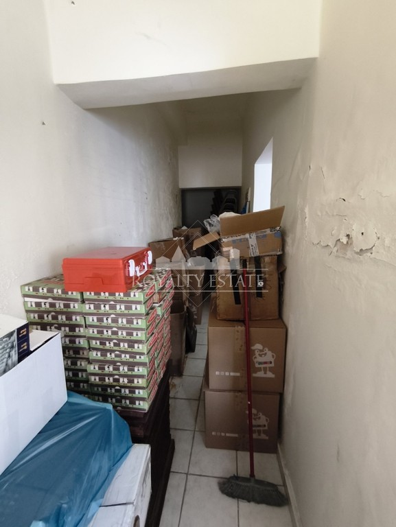 Κατάστημα 69 τ.μ. πρός πώληση, Αθήνα - Κέντρο, Νέος Κόσμος