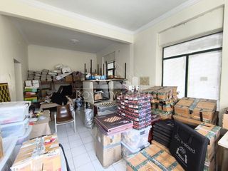 Κατάστημα 69 τ.μ. για πώληση