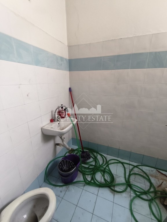 Κατάστημα 69 τ.μ. πρός πώληση, Αθήνα - Κέντρο, Νέος Κόσμος