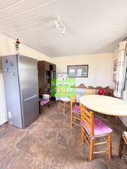 Studio / γκαρσονιέρα 40 τ.μ. για ενοικίαση
