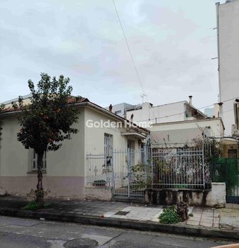 Μονοκατοικία 114 τ.μ. προς πώληση