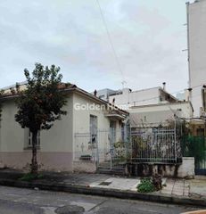 Μονοκατοικία 114 τ.μ. για πώληση
