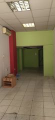 Κατάστημα 52 τ.μ. για ενοικίαση, Θεσσαλονίκη - Κέντρο, Φάληρο-thumb-2