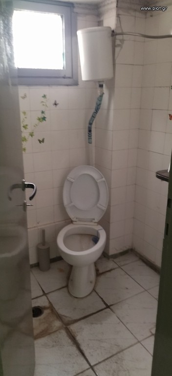 Κατάστημα 52 τ.μ. προς ενοικίαση, Φάληρο