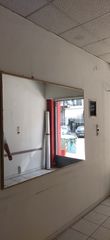 Κατάστημα 52 τ.μ. για ενοικίαση, Θεσσαλονίκη - Κέντρο, Φάληρο-thumb-6