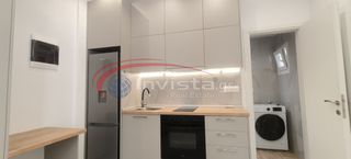 Studio / γκαρσονιέρα 25 τ.μ. για πώληση
