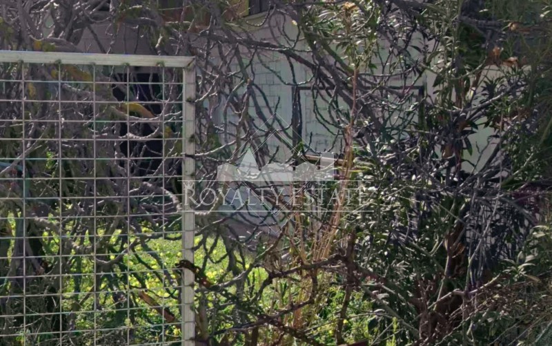 Οικόπεδο 819 τ.μ. πρός πώληση, Αθήνα - Βόρεια Προάστια, Μελίσσια