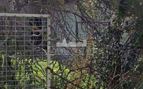 Οικόπεδο 819 τ.μ. πρός πώληση