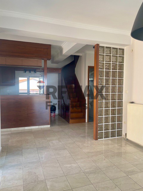 Μεζονέτα 80 τ.μ. πρός ενοικίαση, Αθήνα - Νότια Προάστια, Ελληνικό