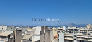 Studio / γκαρσονιέρα 24 τ.μ. προς ενοικίαση, Αχαΐα, Πάτρα-thumb-11