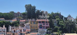 Studio / γκαρσονιέρα 24 τ.μ. προς ενοικίαση, Αχαΐα, Πάτρα-thumb-13