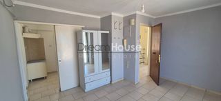 Studio / γκαρσονιέρα 24 τ.μ. προς ενοικίαση, Αχαΐα, Πάτρα-thumb-5
