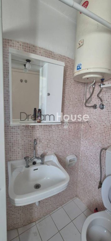 Studio / γκαρσονιέρα 24 τ.μ. προς ενοικίαση, Κέντρο Πάτρας