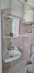 Studio / γκαρσονιέρα 24 τ.μ. προς ενοικίαση, Αχαΐα, Πάτρα-thumb-2