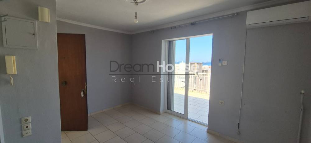 Studio / γκαρσονιέρα 24 τ.μ. προς ενοικίαση, Κέντρο Πάτρας